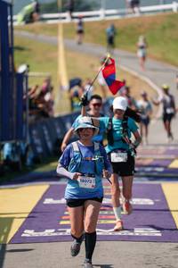 BIB: 
                            <button type="button" onclick="openModal(27228137)" class="btn btn-primary btn-sm float-right btn-popup" data-toggle="modal" data-target=".modal-high-quality">
                        <i class="fas fa-shopping-cart"></i> Add to Cart
                    </button>
                                            <button type="button" onclick="isThisMe(27228137, true)" class="btn btn-success btn-sm float-right btn-popup btn-isme hidden" data-toggle="tooltip" data-placement="bottom" title="นี่คือรูปของคุณใช่ไหม คลิกที่นี่เพื่อเอาเข้าอัลบั้ม">
                        <i class="fas fa-plus"></i> Add to album
                    </button>
                    <button type="button" onclick="isThisMe(27228137, false)" class="btn btn-warning btn-sm float-right btn-popup btn-isnotme hidden">
                        <i class="fas fa-ban"></i> Remove from album
                    </button>